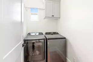 922 S 30 E, Salem, UT 84653 - Photo 22