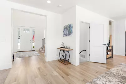 922 S 30 E, Salem, UT 84653 - Photo 32