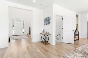 922 S 30 E, Salem, UT 84653 - Photo 32