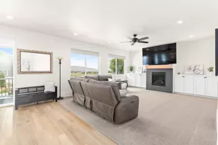 922 S 30 E, Salem, UT 84653 - Photo 10
