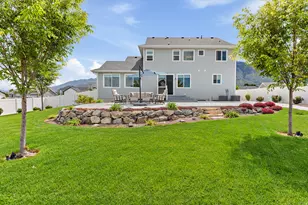 922 S 30 E, Salem, UT 84653 - Photo 42