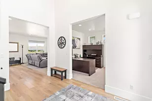 922 S 30 E, Salem, UT 84653 - Photo 10