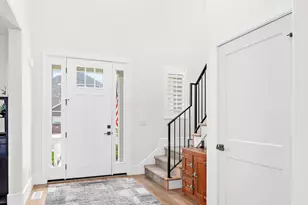 922 S 30 E, Salem, UT 84653 - Photo 6