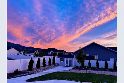 922 S 30 E, Salem, UT 84653 - Photo 48