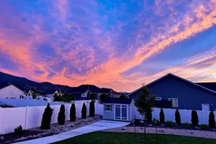 922 S 30 E, Salem, UT 84653 - Photo 48