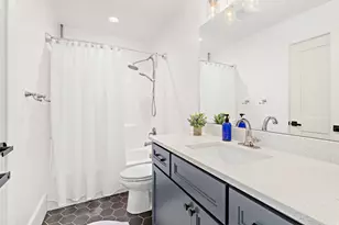 922 S 30 E, Salem, UT 84653 - Photo 28