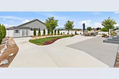 922 S 30 E, Salem, UT 84653 - Photo 46
