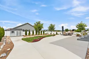922 S 30 E, Salem, UT 84653 - Photo 46