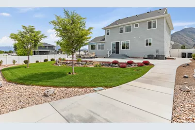 [Address not provided], Salem, UT 84653 - Photo 44