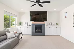922 S 30 E, Salem, UT 84653 - Photo 12