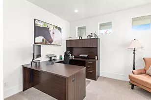 922 S 30 E, Salem, UT 84653 - Photo 8