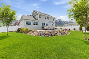 922 S 30 E, Salem, UT 84653 - Photo 40