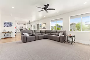 922 S 30 E, Salem, UT 84653 - Photo 14