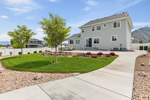 922 S 30 E, Salem, UT 84653 - Photo 42