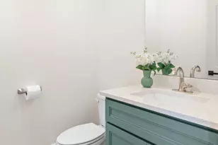922 S 30 E, Salem, UT 84653 - Photo 22
