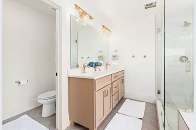 [Address not provided], Salem, UT 84653 - Photo 28