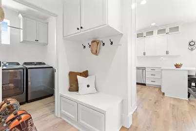 [Address not provided], Salem, UT 84653 - Photo 22