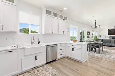 [Address not provided], Salem, UT 84653 - Photo 20