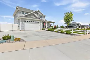922 S 30 E, Salem, UT 84653 - Photo 2