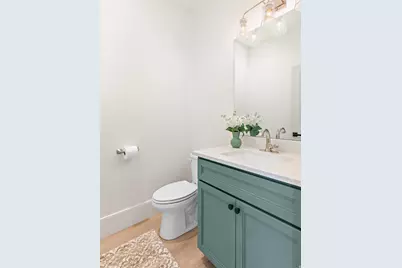 [Address not provided], Salem, UT 84653 - Photo 24