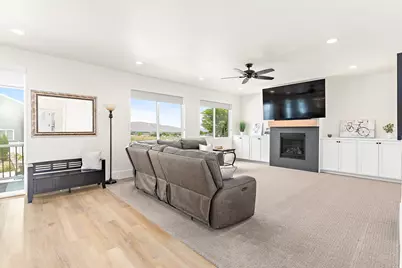[Address not provided], Salem, UT 84653 - Photo 12