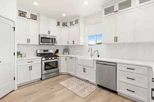 922 S 30 E, Salem, UT 84653 - Photo 16