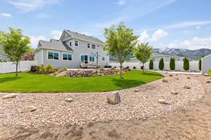 922 S 30 E, Salem, UT 84653 - Photo 40