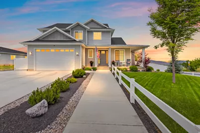 922 S 30 E, Salem, UT 84653 - Photo 48
