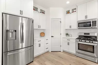 922 S 30 E, Salem, UT 84653 - Photo 18