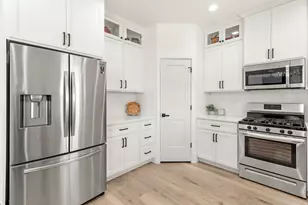 922 S 30 E, Salem, UT 84653 - Photo 18