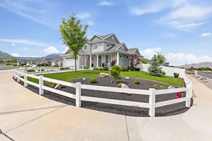 922 S 30 E, Salem, UT 84653 - Photo 4