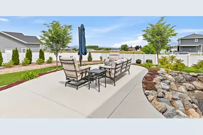 [Address not provided], Salem, UT 84653 - Photo 46
