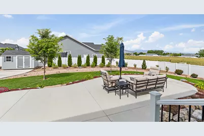 922 S 30 E, Salem, UT 84653 - Photo 44