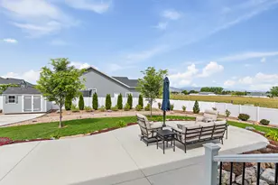 922 S 30 E, Salem, UT 84653 - Photo 44