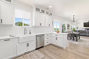 922 S 30 E, Salem, UT 84653 - Photo 18