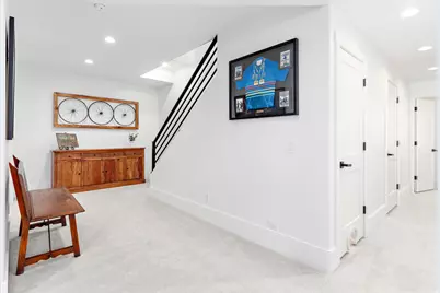 [Address not provided], Salem, UT 84653 - Photo 34