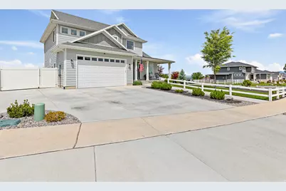 [Address not provided], Salem, UT 84653 - Photo 4