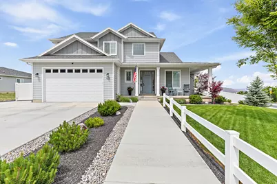 922 S 30 E, Salem, UT 84653 - Photo 2