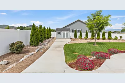 [Address not provided], Salem, UT 84653 - Photo 48