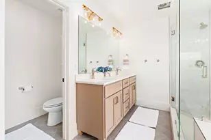 922 S 30 E, Salem, UT 84653 - Photo 26
