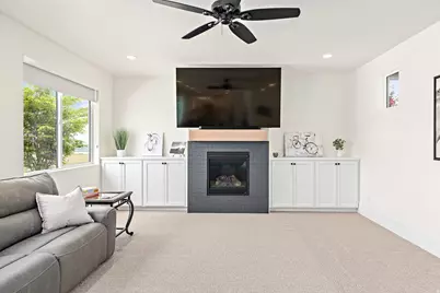 [Address not provided], Salem, UT 84653 - Photo 14