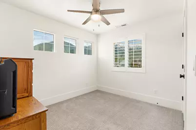 [Address not provided], Salem, UT 84653 - Photo 32