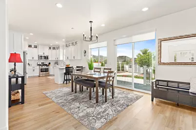 [Address not provided], Salem, UT 84653 - Photo 16