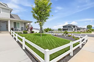 922 S 30 E, Salem, UT 84653 - Photo 4