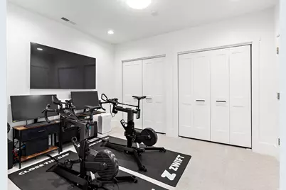 [Address not provided], Salem, UT 84653 - Photo 36