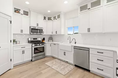 [Address not provided], Salem, UT 84653 - Photo 18