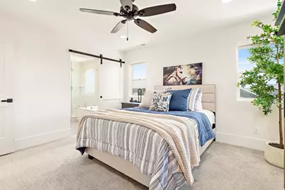 [Address not provided], Salem, UT 84653 - Photo 26