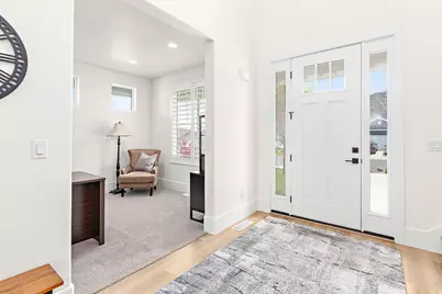922 S 30 E, Salem, UT 84653 - Photo 8