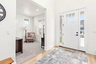 922 S 30 E, Salem, UT 84653 - Photo 8