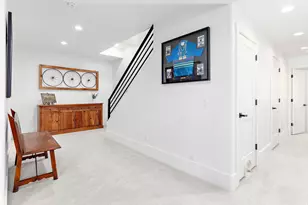 922 S 30 E, Salem, UT 84653 - Photo 32